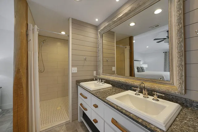 $2,299,000 | 189 North Beach Drive, Miramar Beach, FL 32550