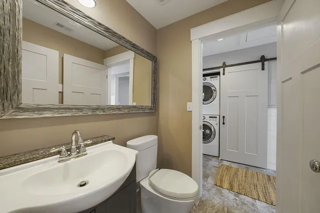 $2,299,000 | 189 North Beach Drive, Miramar Beach, FL 32550