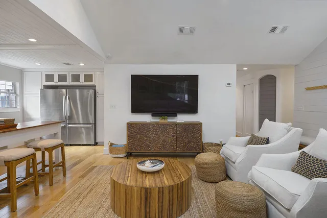 $2,299,000 | 189 North Beach Drive, Miramar Beach, FL 32550