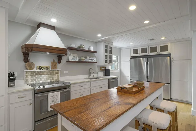 $2,299,000 | 189 North Beach Drive, Miramar Beach, FL 32550