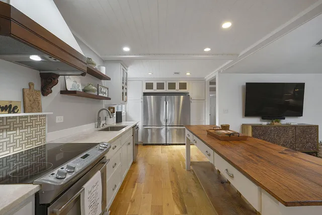 $2,299,000 | 189 North Beach Drive, Miramar Beach, FL 32550