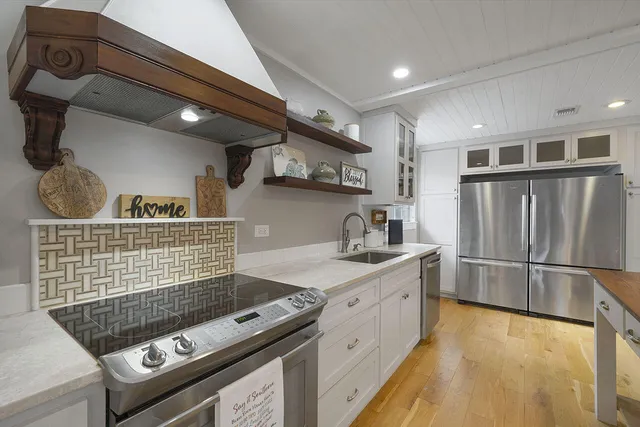 $2,299,000 | 189 North Beach Drive, Miramar Beach, FL 32550