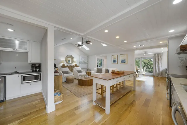 $2,299,000 | 189 North Beach Drive, Miramar Beach, FL 32550