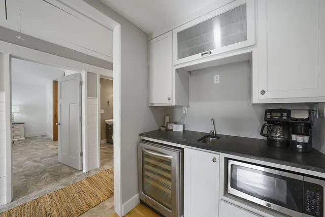 $2,299,000 | 189 North Beach Drive, Miramar Beach, FL 32550