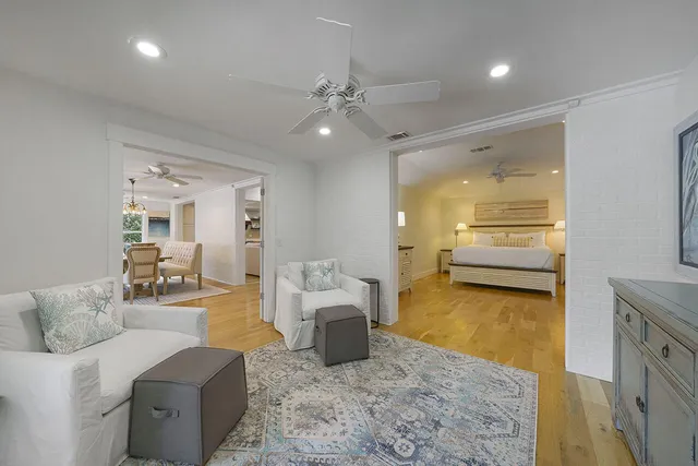 $2,299,000 | 189 North Beach Drive, Miramar Beach, FL 32550