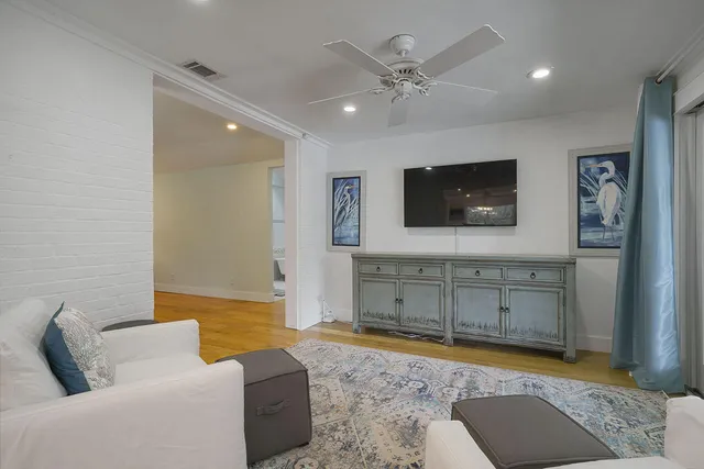 $2,299,000 | 189 North Beach Drive, Miramar Beach, FL 32550