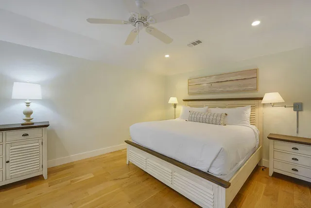 $2,299,000 | 189 North Beach Drive, Miramar Beach, FL 32550