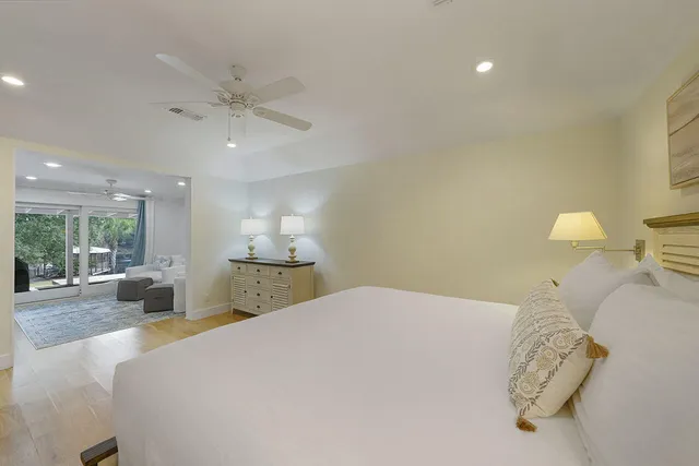 $2,299,000 | 189 North Beach Drive, Miramar Beach, FL 32550