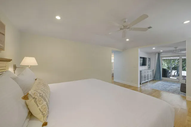 $2,299,000 | 189 North Beach Drive, Miramar Beach, FL 32550