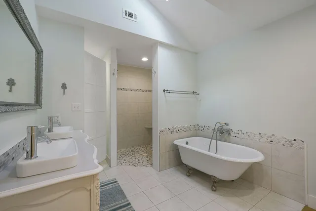 $2,299,000 | 189 North Beach Drive, Miramar Beach, FL 32550