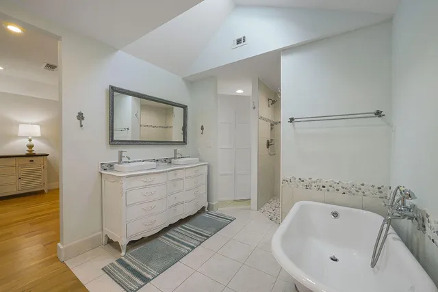 $2,299,000 | 189 North Beach Drive, Miramar Beach, FL 32550