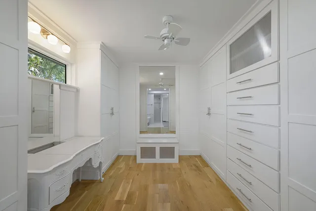 $2,299,000 | 189 North Beach Drive, Miramar Beach, FL 32550