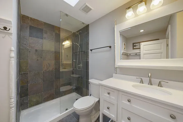 $2,299,000 | 189 North Beach Drive, Miramar Beach, FL 32550