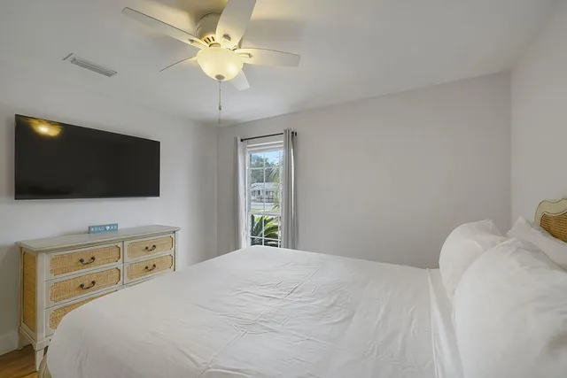 $2,299,000 | 189 North Beach Drive, Miramar Beach, FL 32550