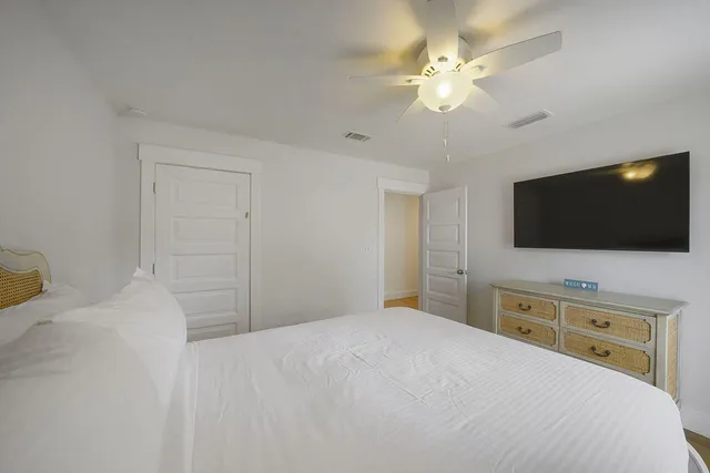 $2,299,000 | 189 North Beach Drive, Miramar Beach, FL 32550