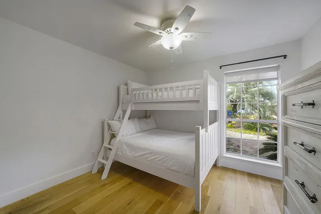 $2,299,000 | 189 North Beach Drive, Miramar Beach, FL 32550