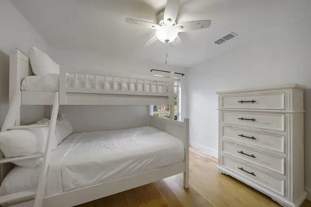 $2,299,000 | 189 North Beach Drive, Miramar Beach, FL 32550