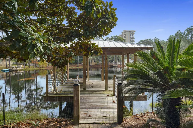 $2,299,000 | 189 North Beach Drive, Miramar Beach, FL 32550