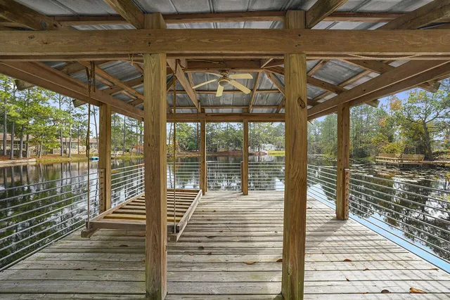 $2,299,000 | 189 North Beach Drive, Miramar Beach, FL 32550