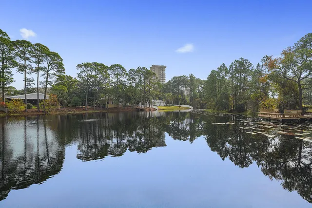 $2,299,000 | 189 North Beach Drive, Miramar Beach, FL 32550