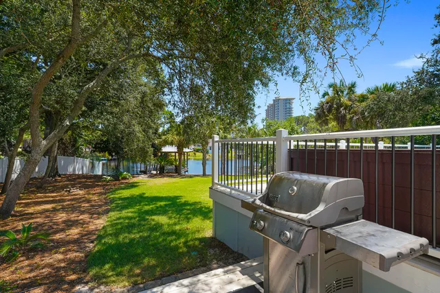 $2,299,000 | 189 North Beach Drive, Miramar Beach, FL 32550