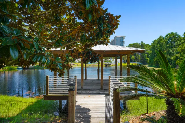 $2,299,000 | 189 North Beach Drive, Miramar Beach, FL 32550