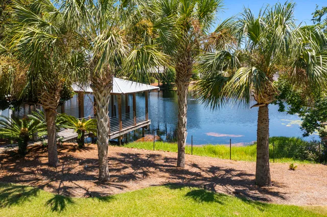 $2,299,000 | 189 North Beach Drive, Miramar Beach, FL 32550