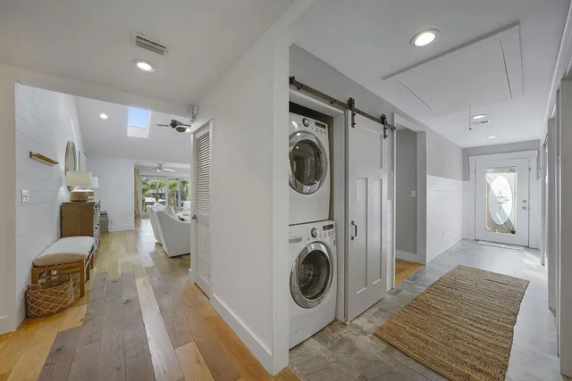 $2,299,000 | 189 North Beach Drive, Miramar Beach, FL 32550