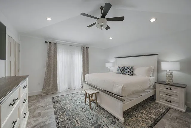 $2,299,000 | 189 North Beach Drive, Miramar Beach, FL 32550