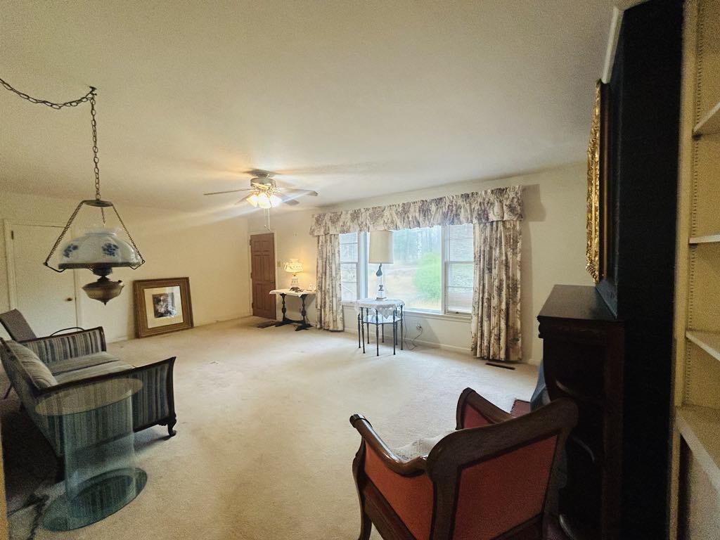 808 Legare Road Southwest Aiken, SC 29803 - Photo 13 of 27