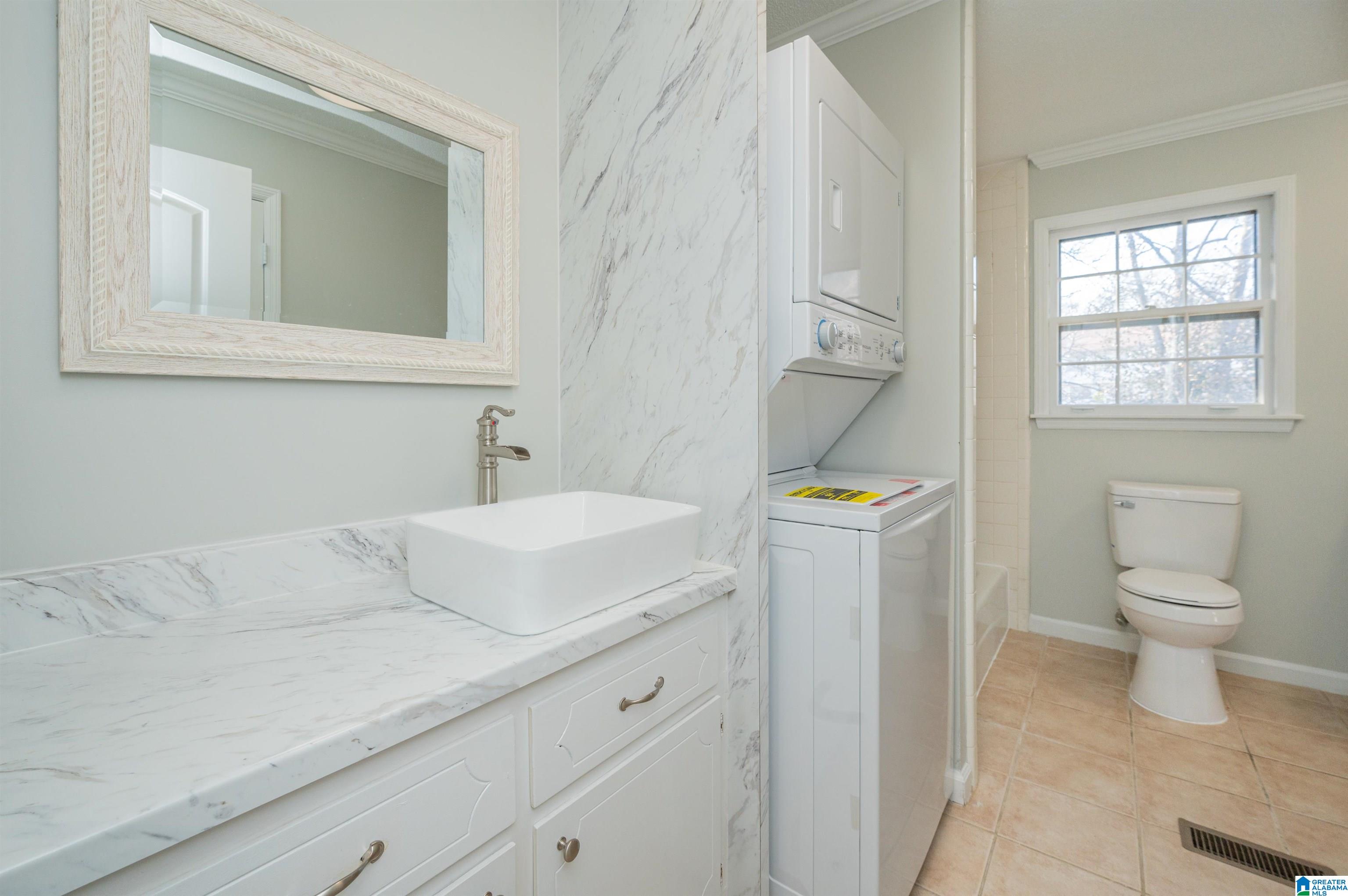 2372 7th Street Northwest Birmingham, AL 35215 - Photo 28 of 50