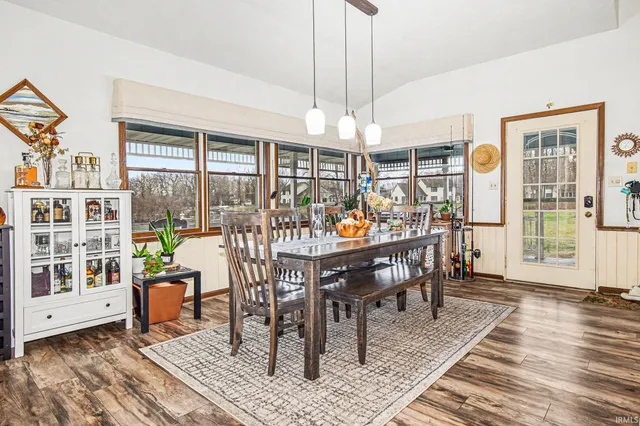 $445,000 | 280 Gilliam Drive, Warsaw, IN 46580