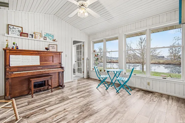 $445,000 | 280 Gilliam Drive, Warsaw, IN 46580