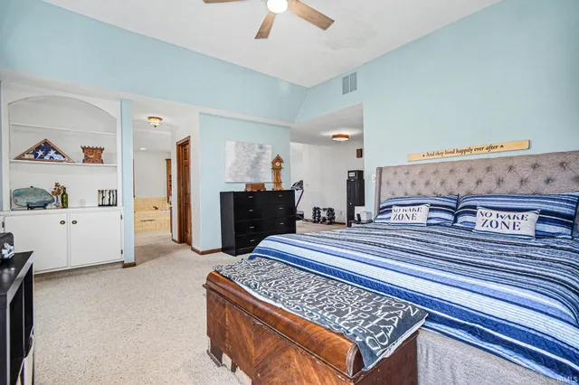 $445,000 | 280 Gilliam Drive, Warsaw, IN 46580