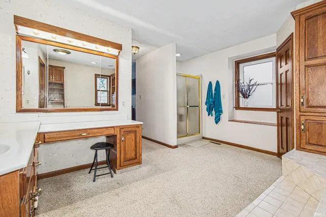 $445,000 | 280 Gilliam Drive, Warsaw, IN 46580