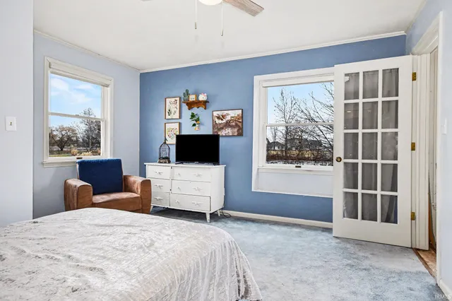 $445,000 | 280 Gilliam Drive, Warsaw, IN 46580