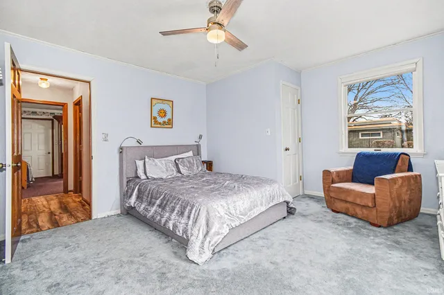 $445,000 | 280 Gilliam Drive, Warsaw, IN 46580