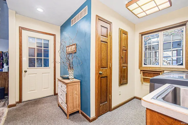 $445,000 | 280 Gilliam Drive, Warsaw, IN 46580