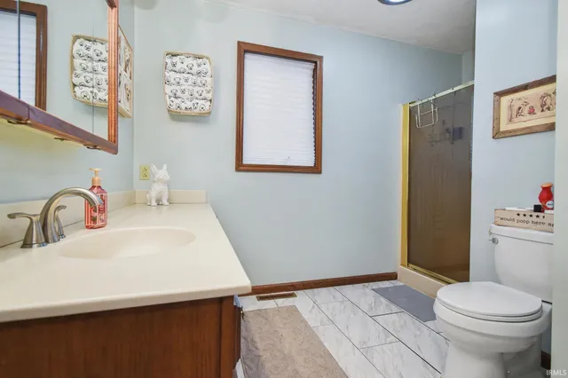 $445,000 | 280 Gilliam Drive, Warsaw, IN 46580