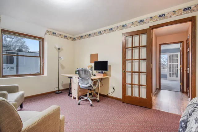 $445,000 | 280 Gilliam Drive, Warsaw, IN 46580