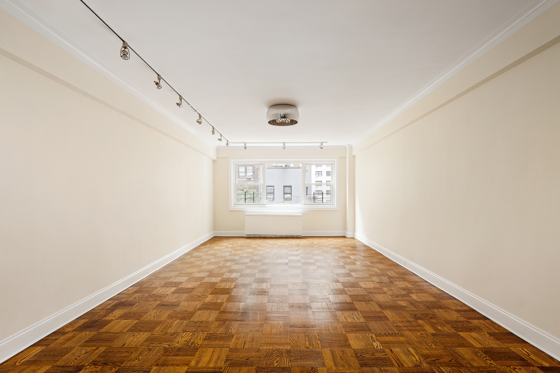 345 East 56th Street, Unit 7J Manhattan, NY 10022 - Photo 4 of 20 Gallery Image 4