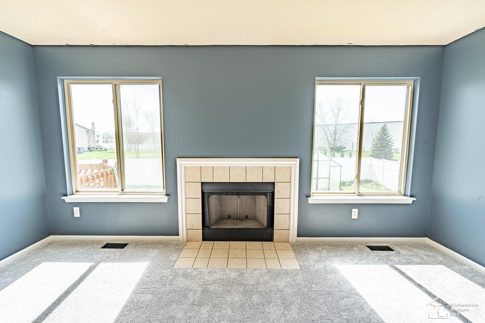 203 Dundee Ridge Drive Dundee, MI 48131 - Photo 10 of 32