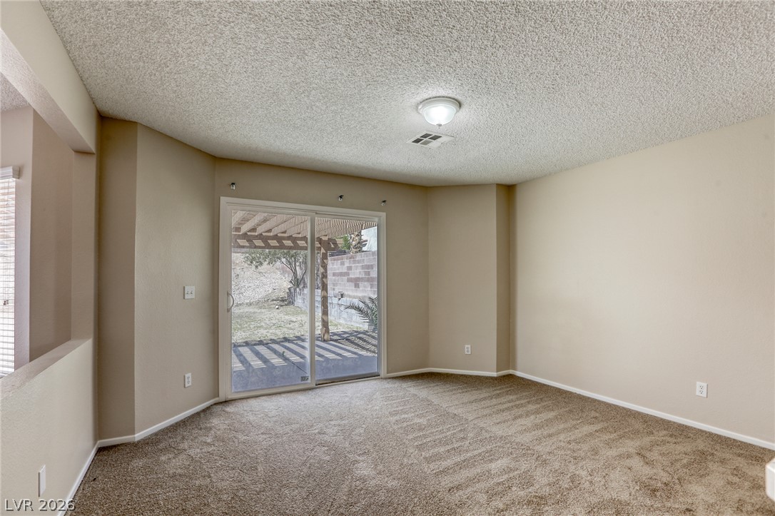 1468 Flintrock Road Henderson, NV 89014 - Photo 11 of 33
