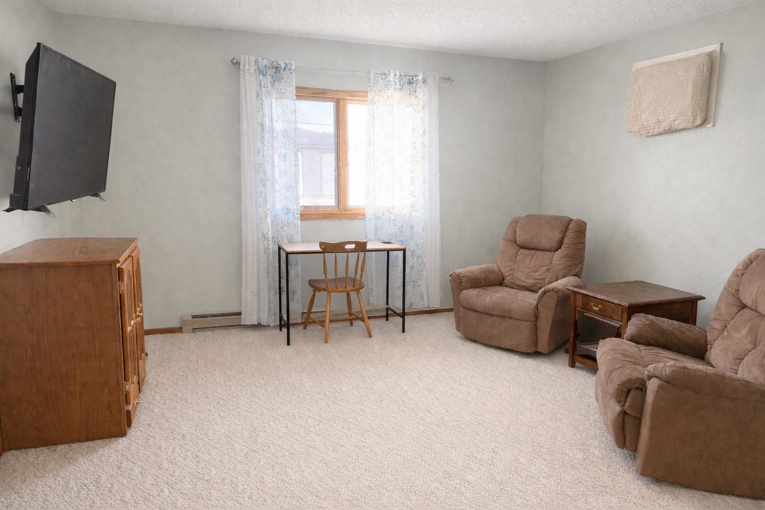 210 Sargent Drive, Unit 103 Red Wing, MN 55066 - Photo 11 of 16