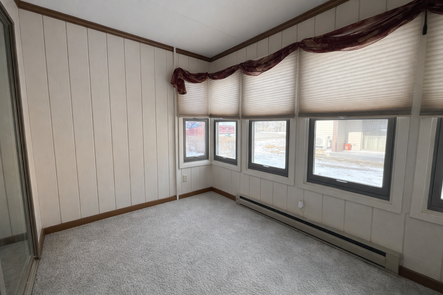 210 Sargent Drive, Unit 103 Red Wing, MN 55066 - Photo 12 of 16