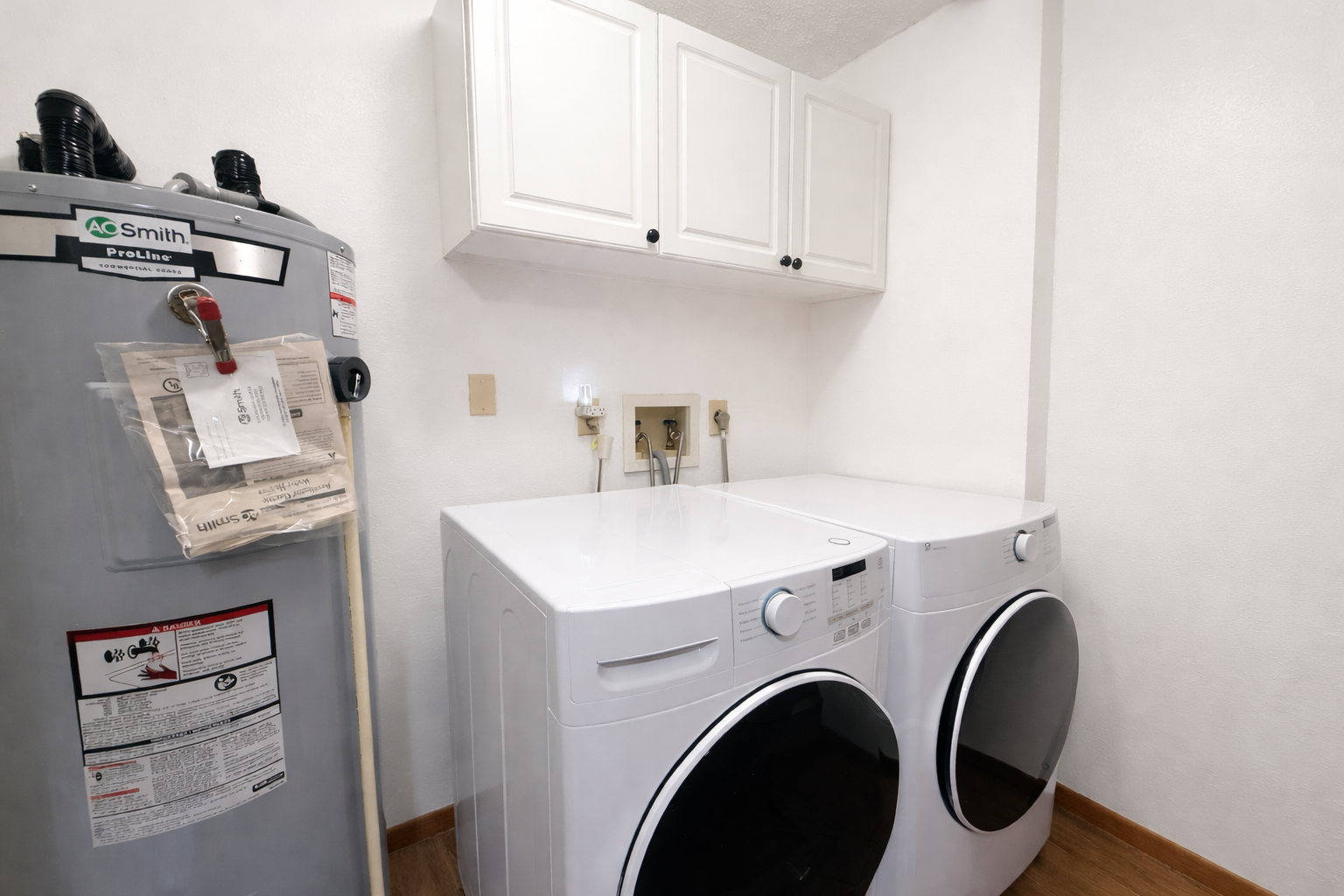 210 Sargent Drive, Unit 103 Red Wing, MN 55066 - Photo 14 of 16