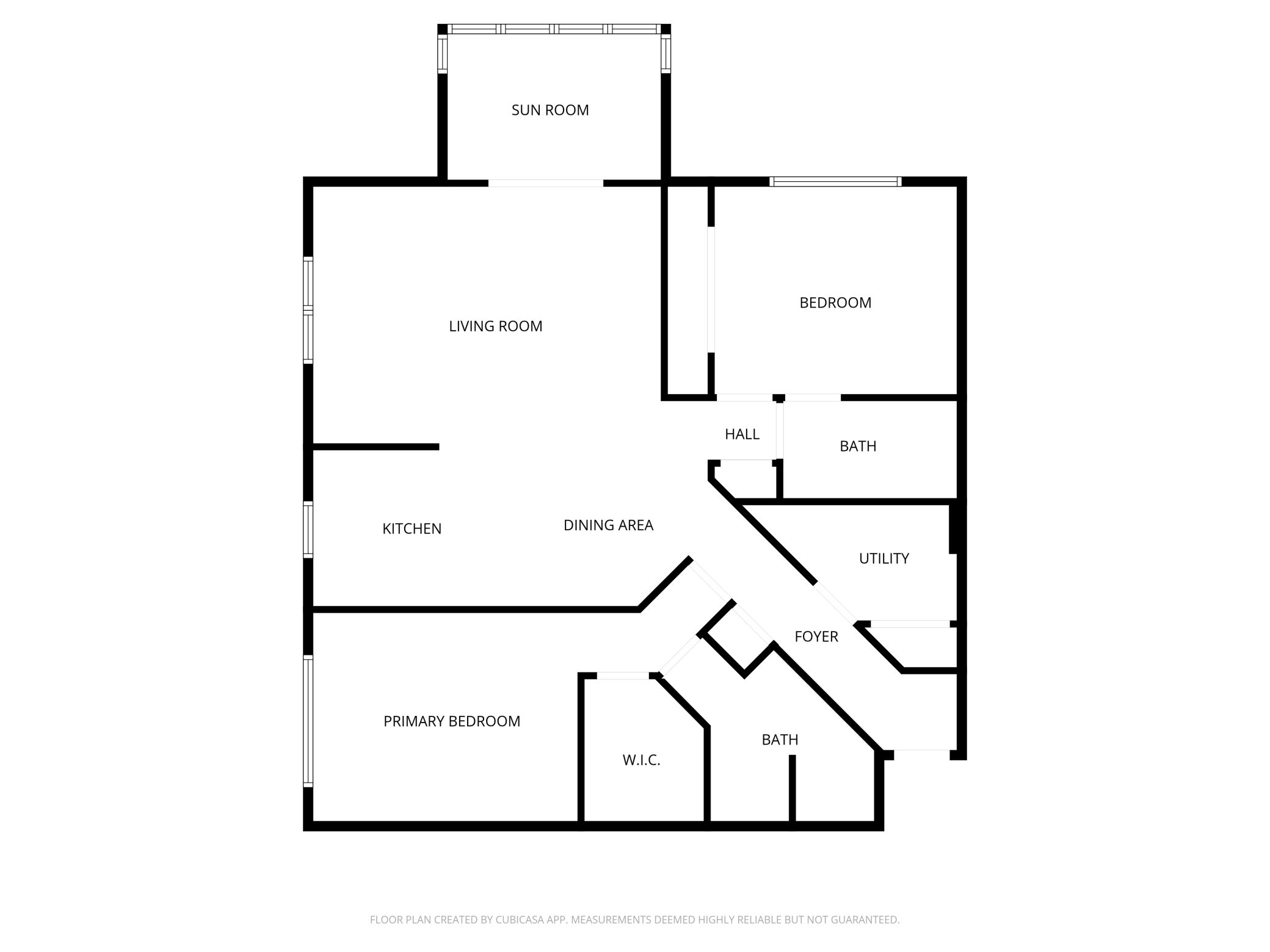 210 Sargent Drive, Unit 103 Red Wing, MN 55066 - Photo 15 of 16