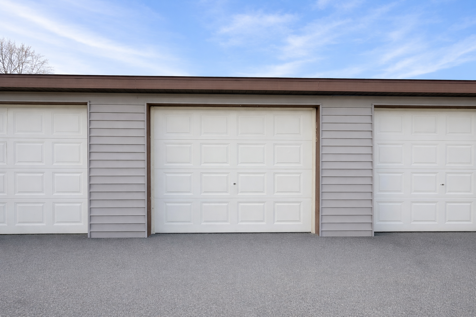 210 Sargent Drive, Unit 103 Red Wing, MN 55066 - Photo 3 of 16