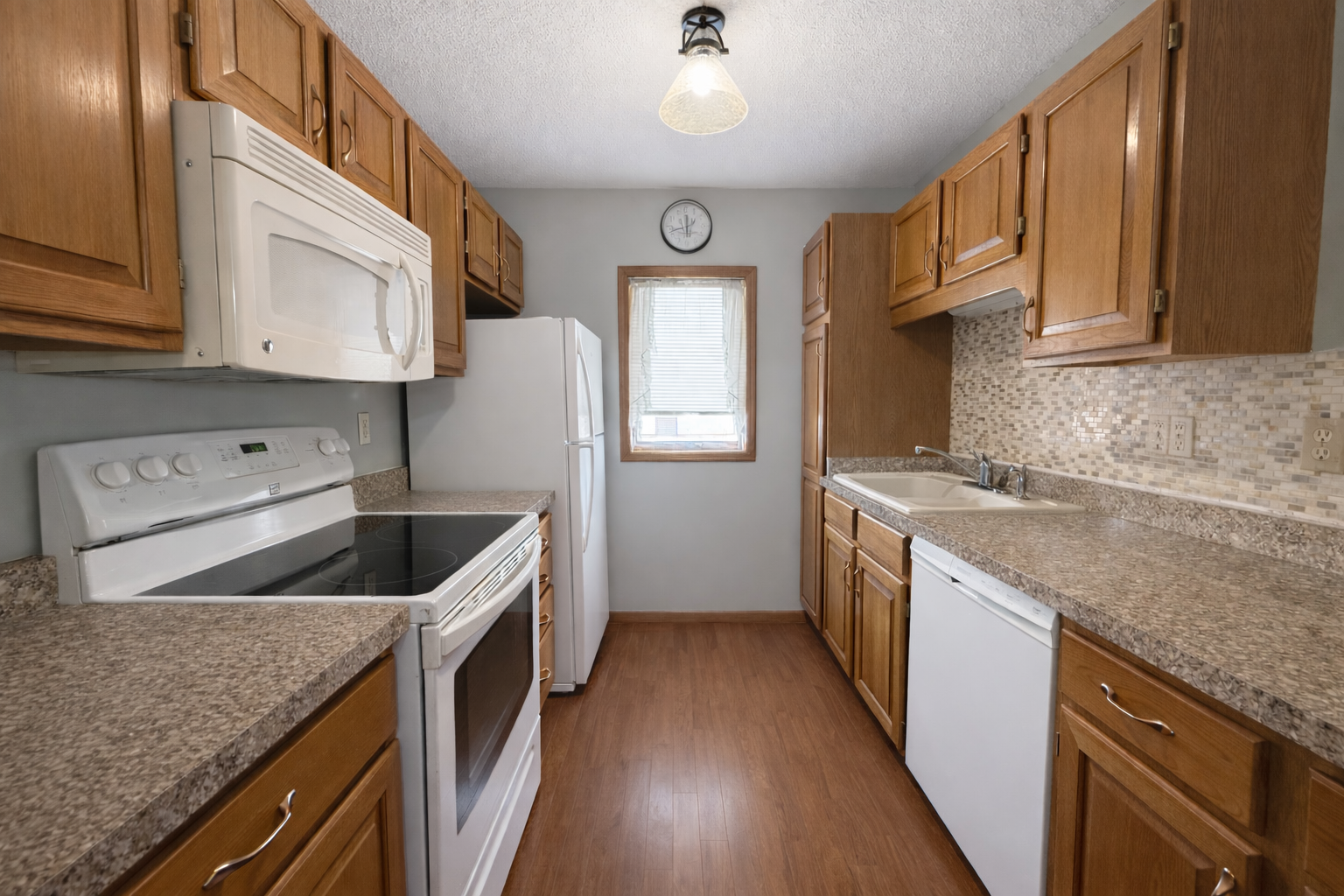 210 Sargent Drive, Unit 103 Red Wing, MN 55066 - Photo 4 of 16