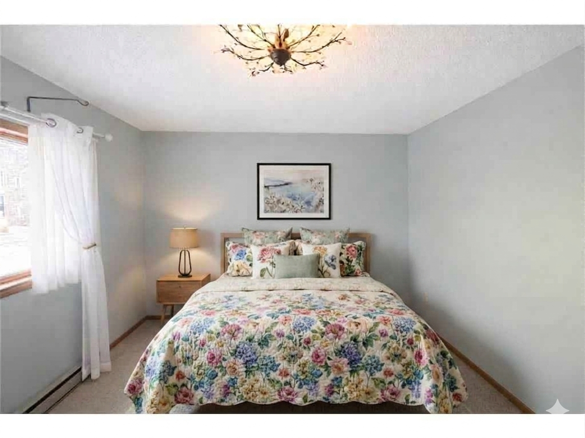210 Sargent Drive, Unit 103 Red Wing, MN 55066 - Photo 5 of 15